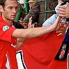 03.10.2009   FC Rot-Weiss Erfurt - FC Bayern Muenchen II  2-0_130